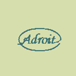 Adroit (Nagpur)
