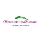 Bochem