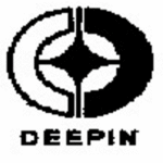 Deepin (Kalariya)
