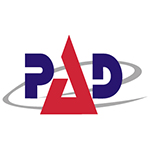 Pharm Asia Drug (Lasudiya Mori)