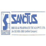 Sanctus