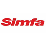 Simfa Lab (Pithampur)