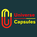 Universe Capsules (Pithampur)